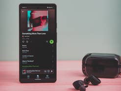Neu bei Spotify: Die 5 besten Platten des Monats Juli Neu bei Spotify: Die 5 besten Platten des Monats Juli