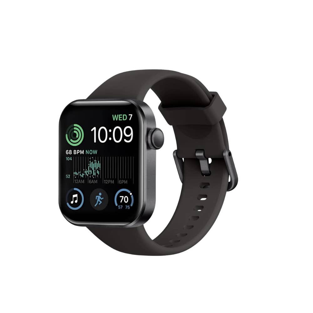 Smartwatch von ASEEYIRJ Smartwatch von ASEEYIRJ