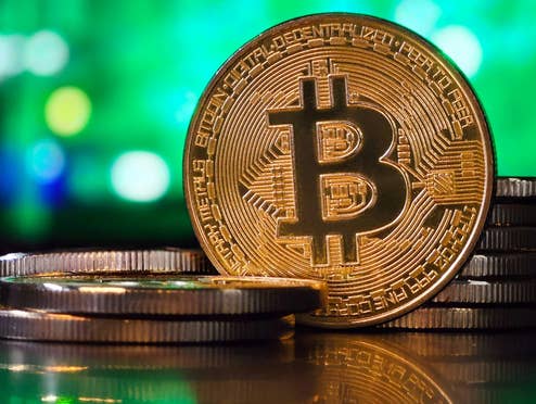 Neue Bitcoin-Regelung: In 2 Monaten wird neu versteuert Neue Bitcoin-Regelung: In 2 Monaten wird neu versteuert