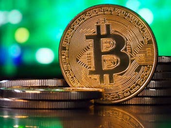 Neue Bitcoin-Regelung: In 2 Monaten wird neu versteuert