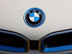 neue-e-autos-von-bmw-jetzt-gehts-dem-preis-an-den-kragen Neue E-Autos von BMW: Jetzt geht's dem Preis an den Kragen