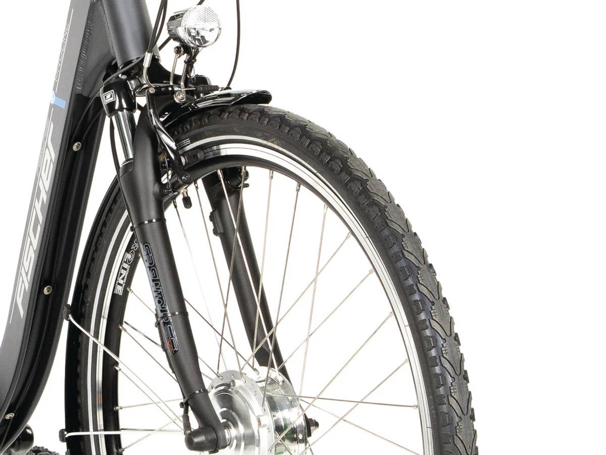 #Lidl mit neuen E-Bike-Schnäppchen: Jetzt satte Rabatte sichern