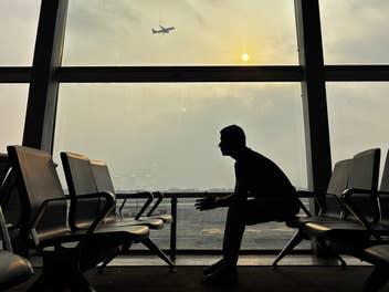 Neue EU-Regeln für Flugreisende: Was jetzt kostenlos wird und wer Anspruch auf 600 Euro hat