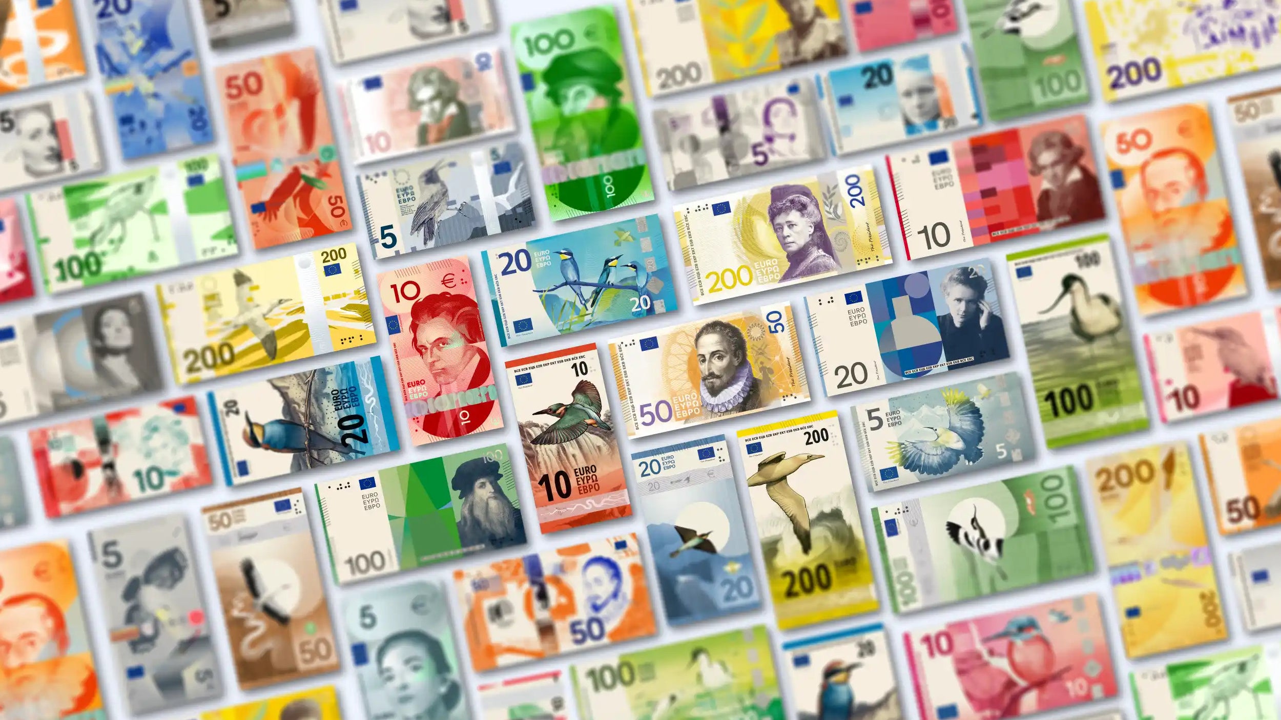 https://www.inside-digital.de/img/neue-euro-scheine-kommen-so-sieht-unser-geld-demnaechst-aus.jpg