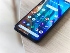 Diese 7 neuen Android-Funktionen musst du kennen