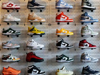 Neue Gebühr: Wer im Geschäft anprobiert und dann online kauft, muss jetzt zahlen