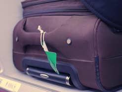 Neue Handgepäck-Regeln ab 2027: Was kostenlos wird und wo Airlines abkassieren