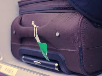 Neue Handgepäck-Regeln ab 2027: Was kostenlos wird und wo Airlines abkassieren