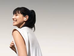 Neue Huawei In-Ears ab sofort erhältlich - Freebuds Pro 4 setzen neue Maßstäbe