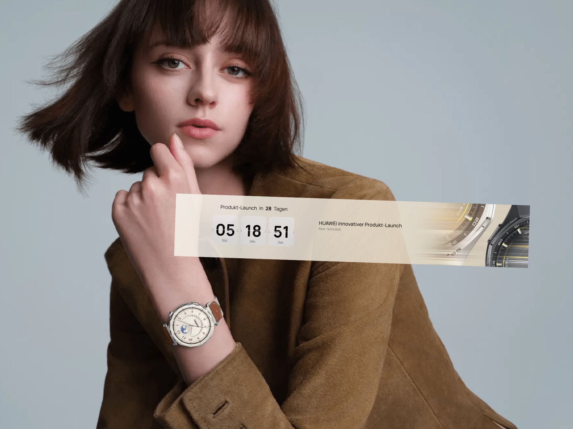 Launch-angek-ndigt-Das-soll-Huaweis-n-chste-Smartwatch-k-nnen