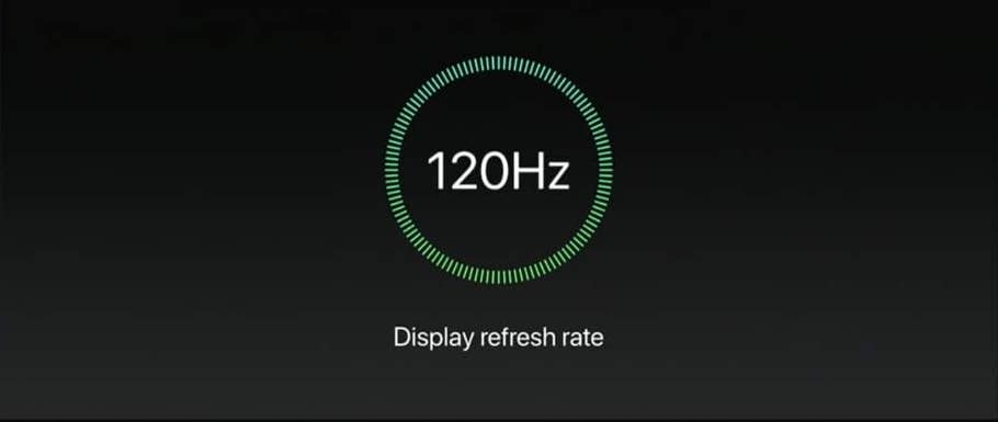 Neue iPad-Pro-Modelle vom WWDC 2017