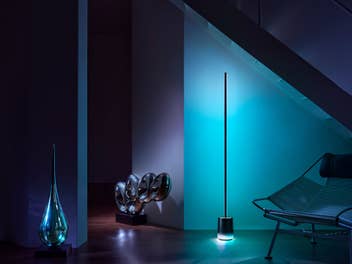 Neue Philips Hue Alternative auf dem Markt Diese smarte Govee Lampe macht echt was her