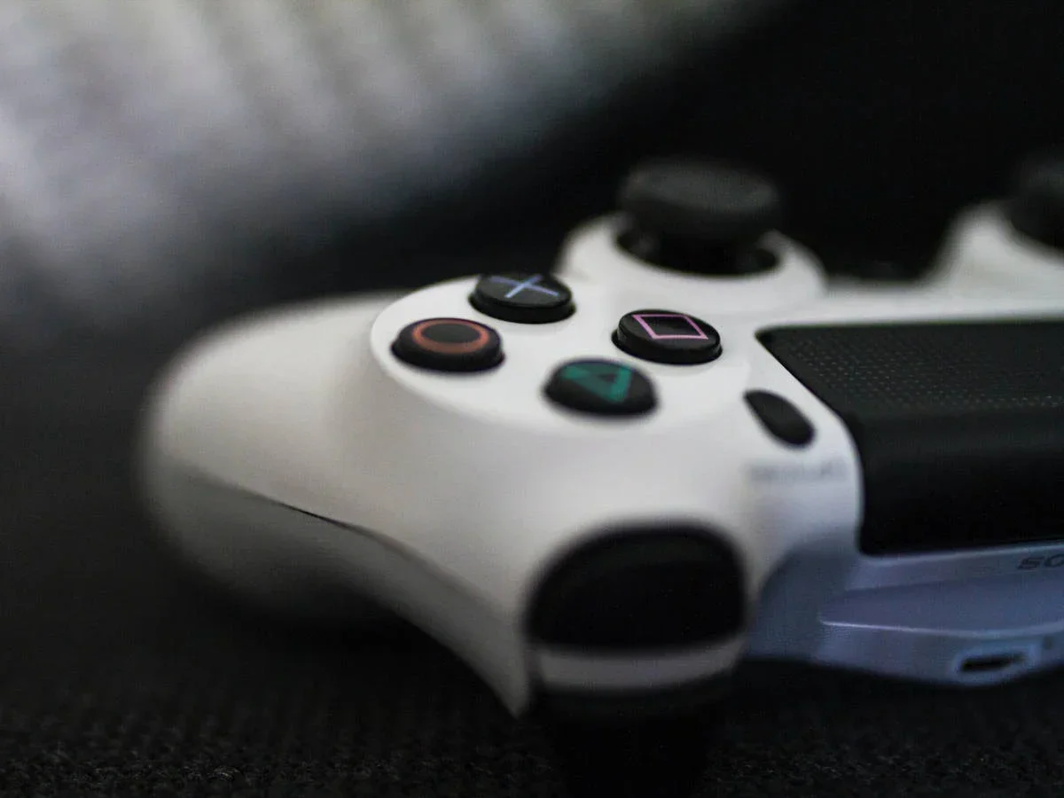 #Playstation: Gibt’s jetzt Geld zurück für Zocker?