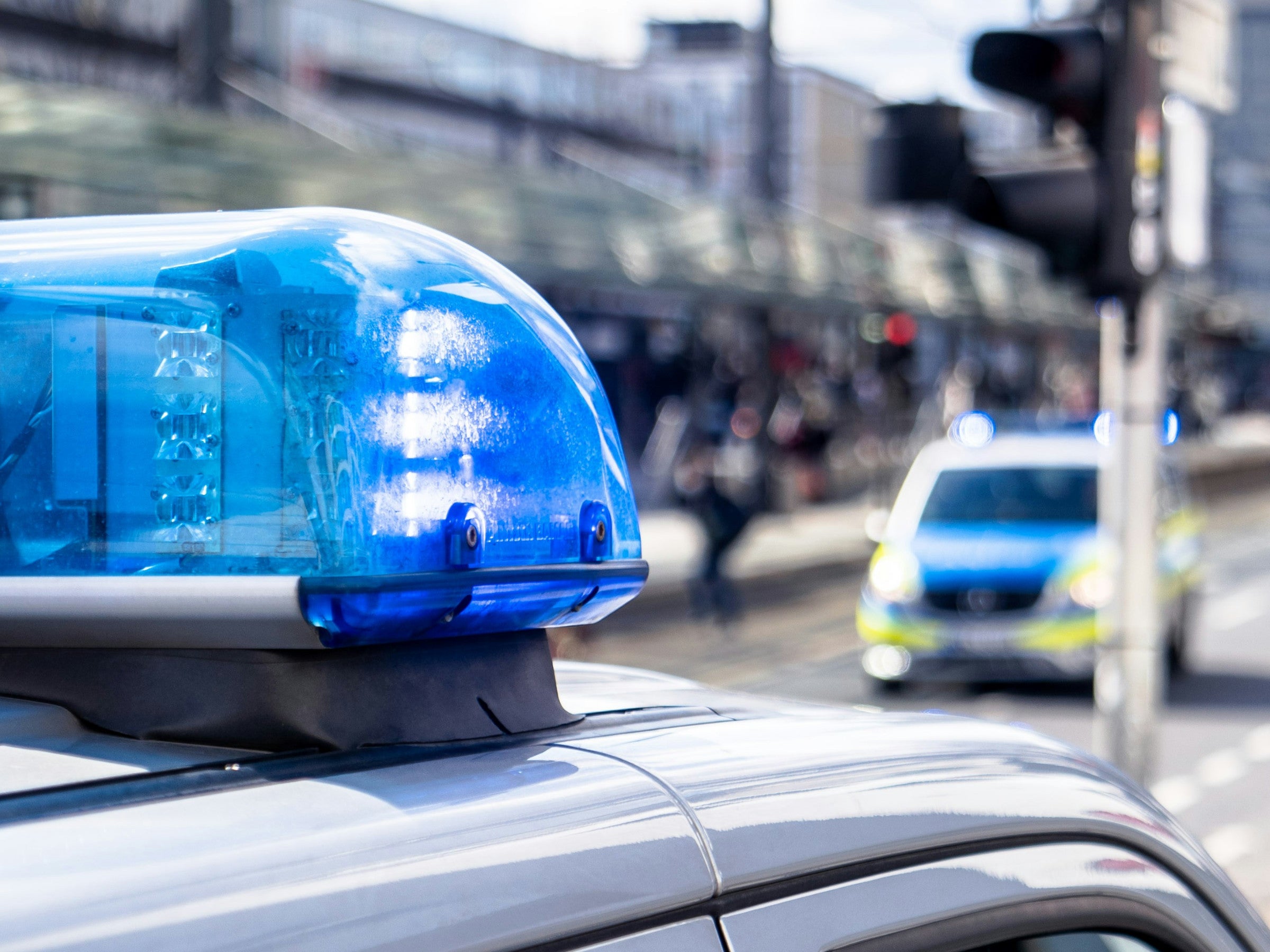 Neue-Promillegrenze-Was-jetzt-gelten-soll