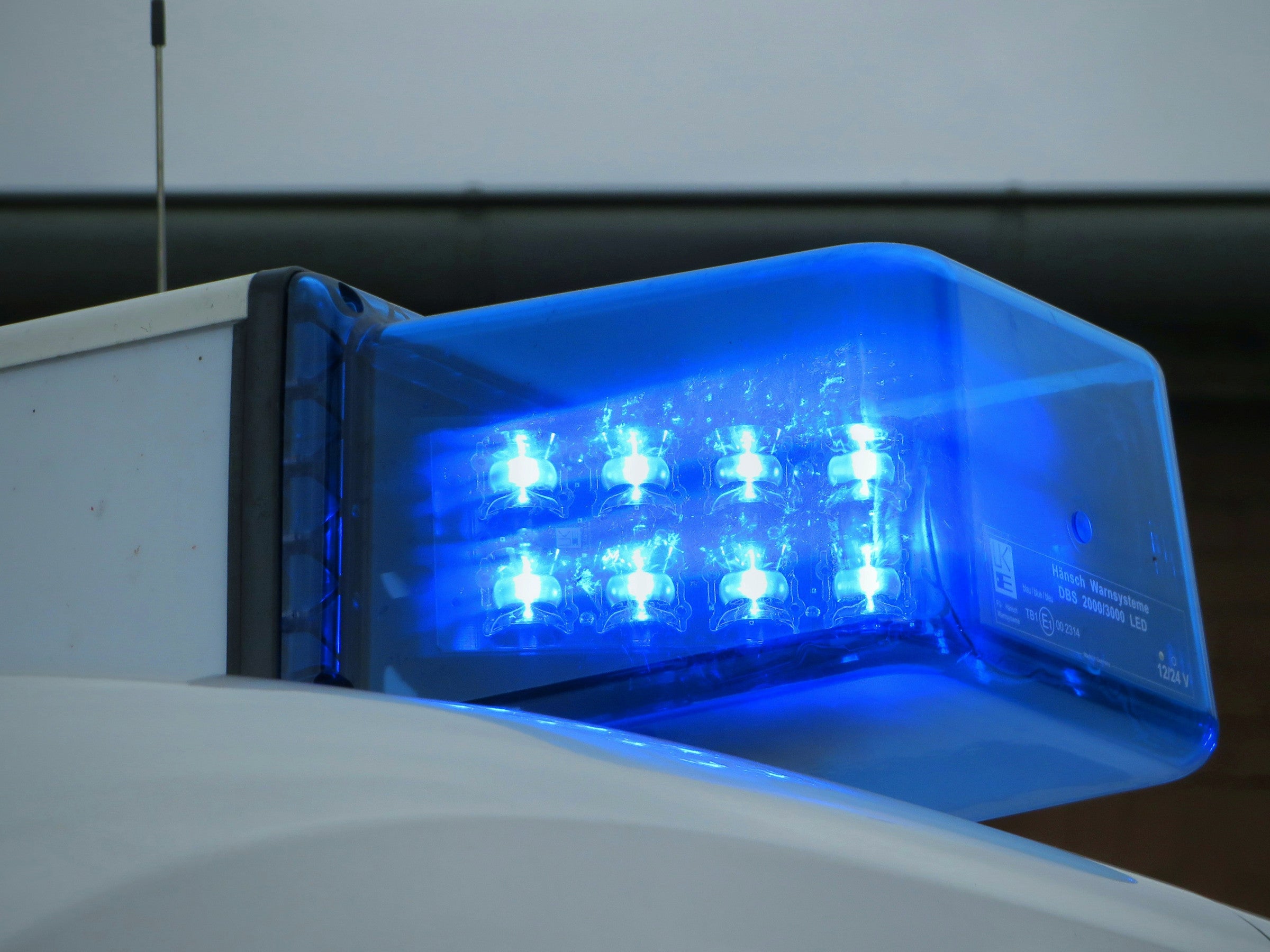 Neue-Promillegrenze-Was-sich-jetzt-ndern-soll