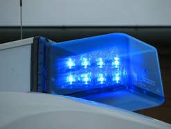 Neue Promillegrenze: Was jetzt gelten soll