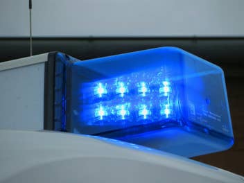 Neue Promillegrenze: Was jetzt gelten soll