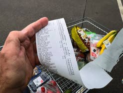 Bei Lidl, Aldi und Co. ab 2026: Änderung an der Kasse! Kunden müssen sich umstellen