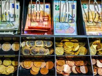 Neue Regeln für Bargeld in Deutschland: Das soll bald verboten werden