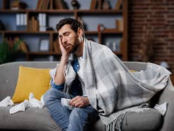 Neue Regeln für Krankschreibung