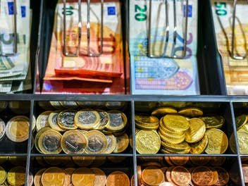 Neue Regeln fürs Bezahlen: Ab 2027 wird das zur Pflicht