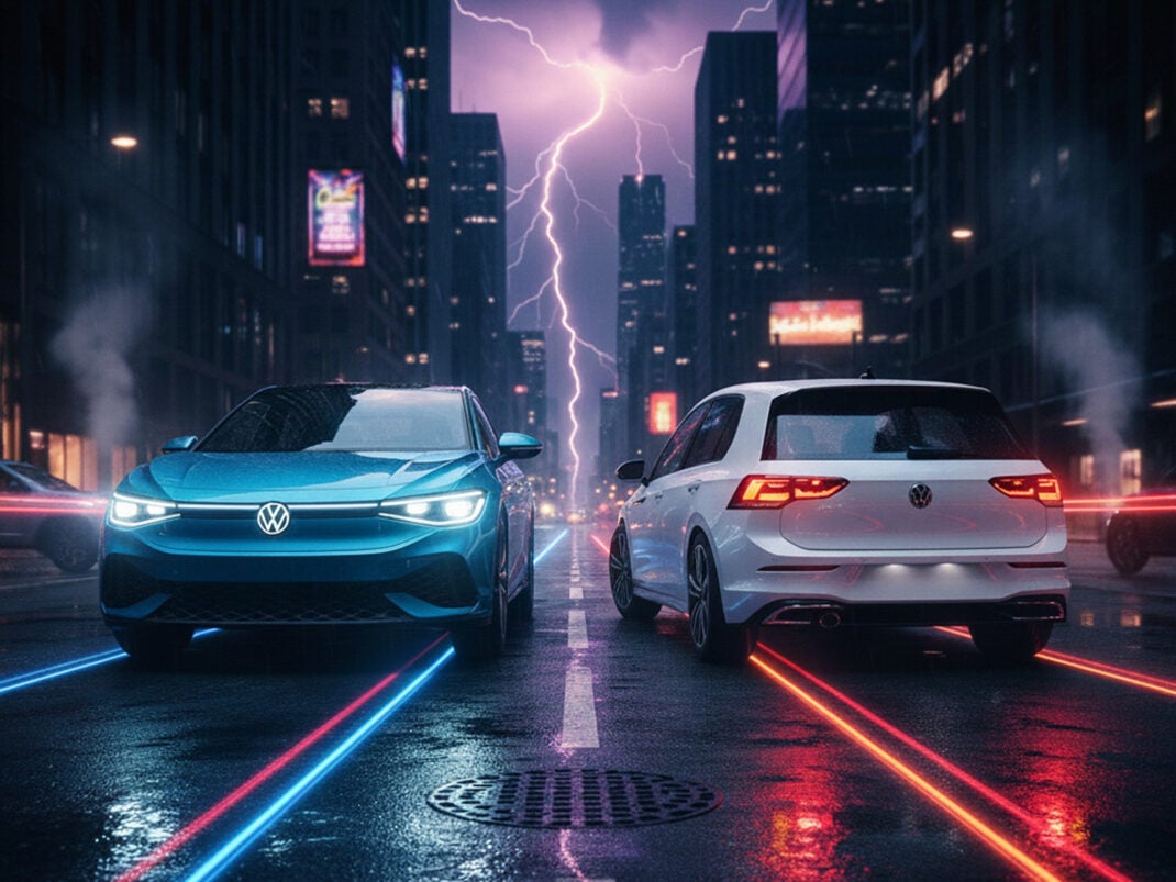 Abgestraft-Der-Verbrenner-kommt-unter-die-R-der