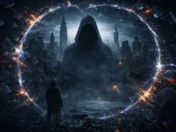 Eine der besten Sci-Fi-Serien erhält dieses Jahr ihre Fortsetzung