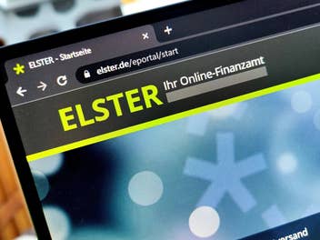 Neue Steuer-Regel ab 2027: Wer sie ignoriert, zahlt monatlich Strafgebühren