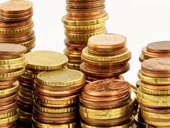 Neue Steuer-Regeln für Paare: Wer künftig weniger Netto bekommt