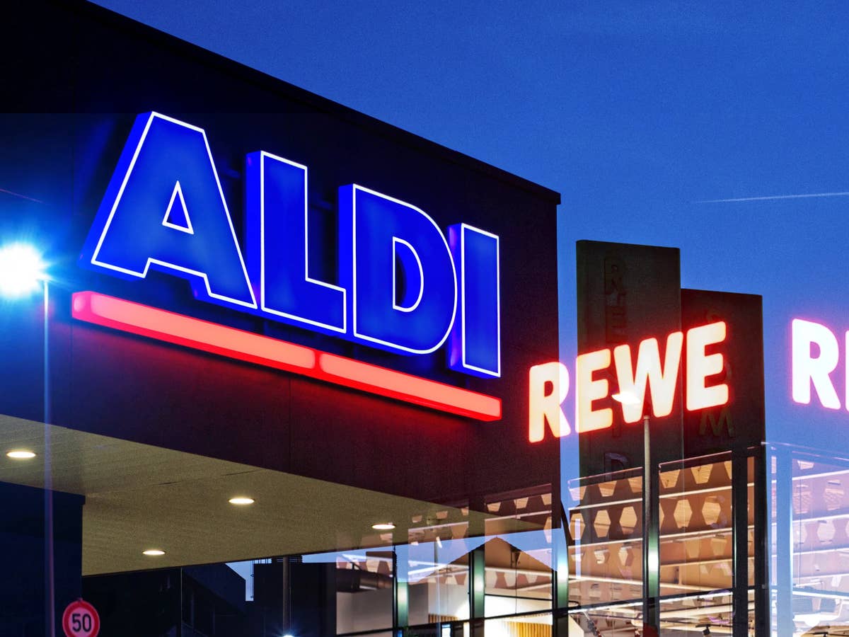 Neue Supermarkt-Steuern auf fast alles: So teuer wird der Einkauf 2027 Neue Supermarkt-Steuern auf fast alles: So teuer wird der Einkauf 2027