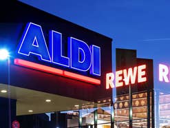 Neue Supermarkt-Steuern auf fast alles: So teuer wird der Einkauf 2027