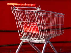 Neue Supermarkt-Steuern auf fast alles: So teuer wird der Einkauf 2027