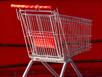 Neue Supermarkt-Steuern auf fast alles: So teuer wird der Einkauf 2027
