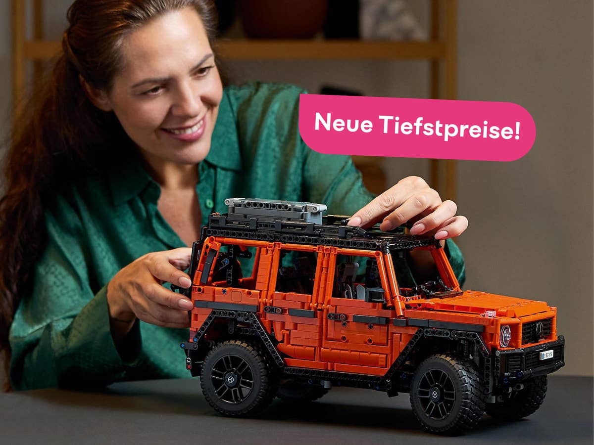 neue-tiefstpreise-bei-diesen-lego-technic-sets Neue Tiefstpreise - bei diesen Lego Technic Sets