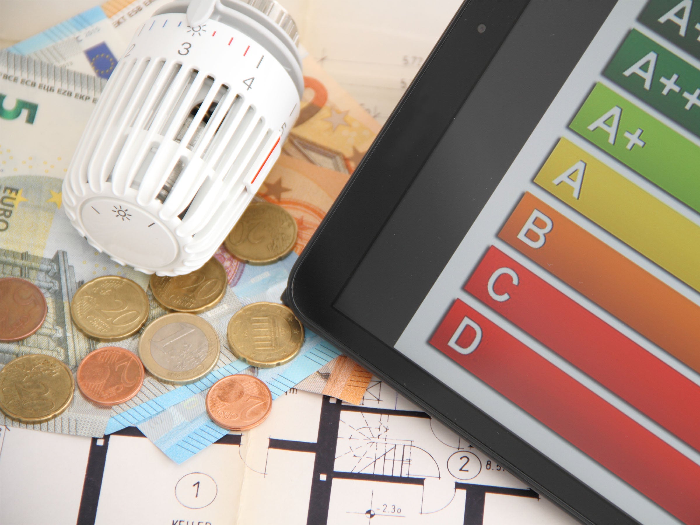 Neue-Vorschrift-ab-Januar-Diese-Heizungen-fallen-aus-der-F-rderung