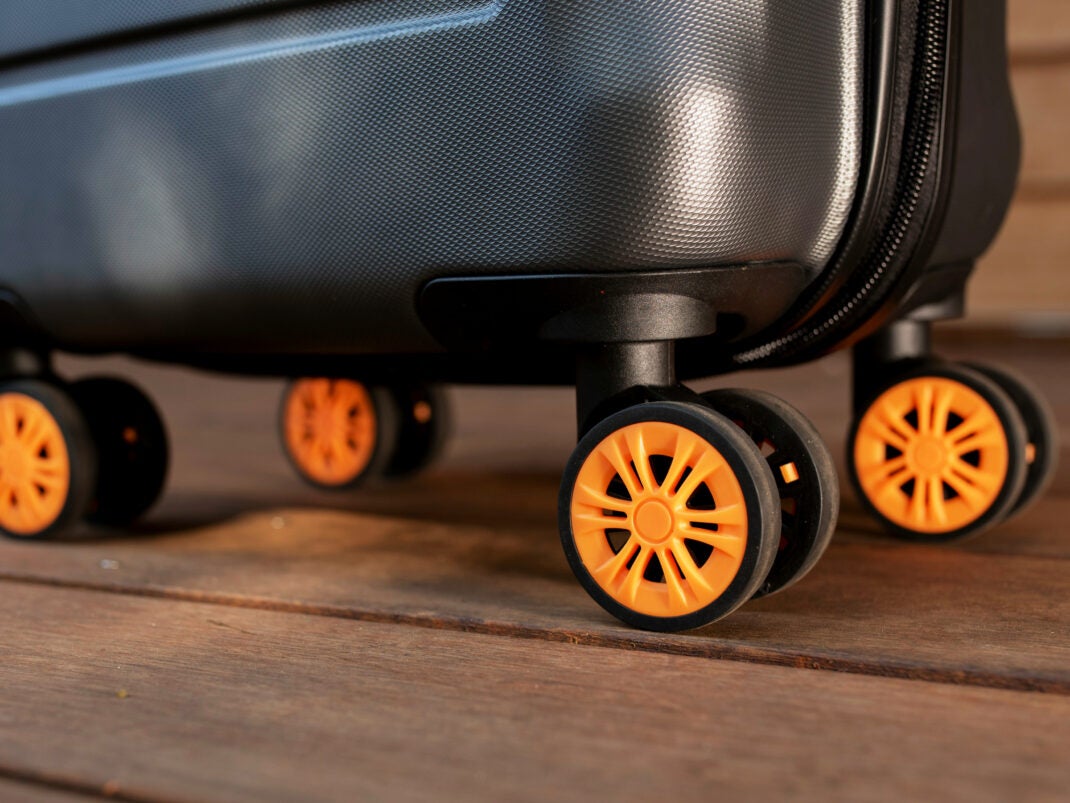 Neue-Vorschriften-bei-Handgep-ck-Das-ndert-sich-2026