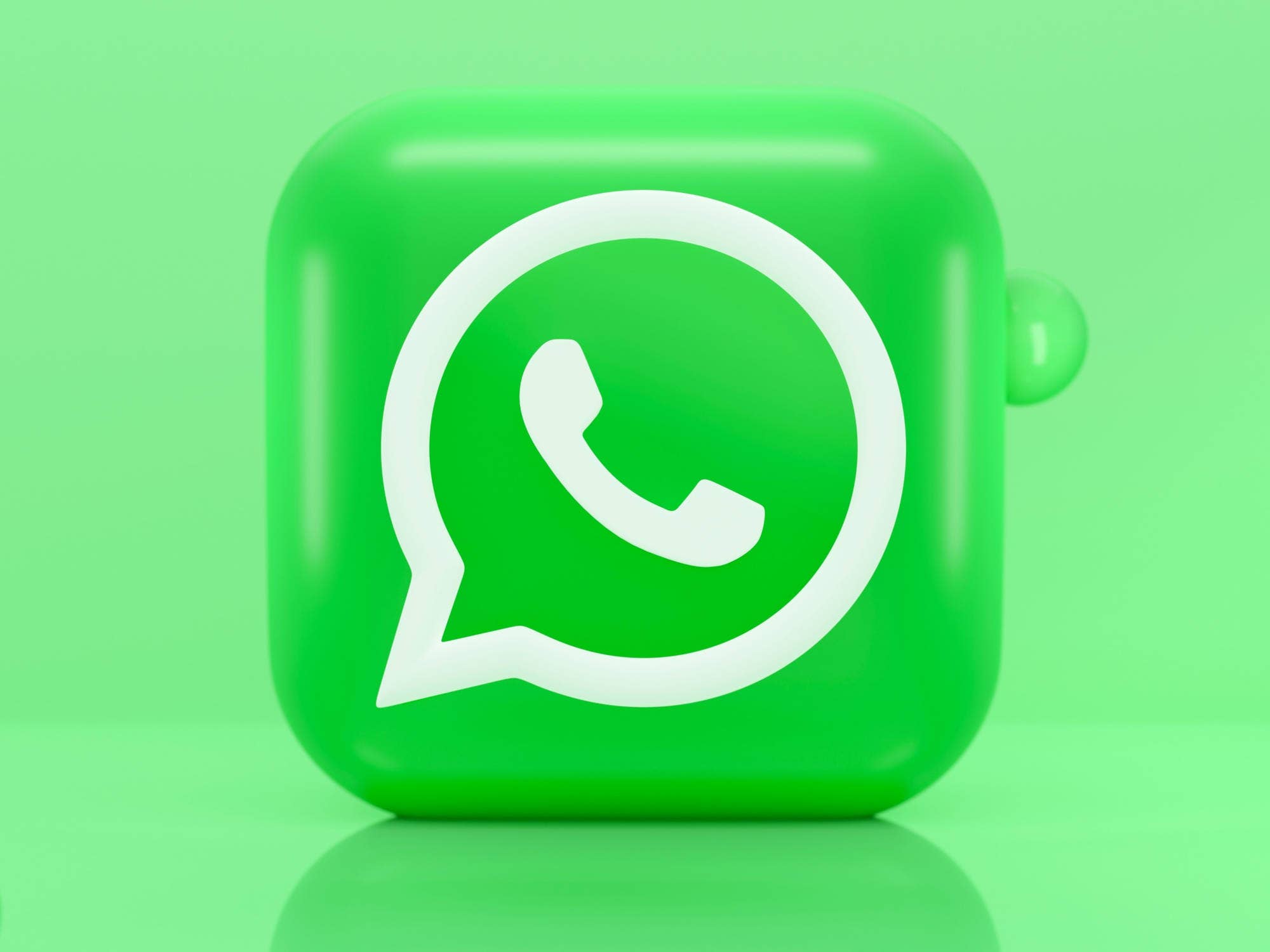 Whatsapp startet video sofortnachrichten