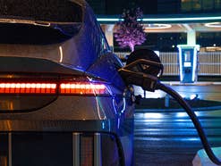 Neuer E-Auto-Bonus: Bis zu 6.000 Euro – auch für Gebrauchtwagen