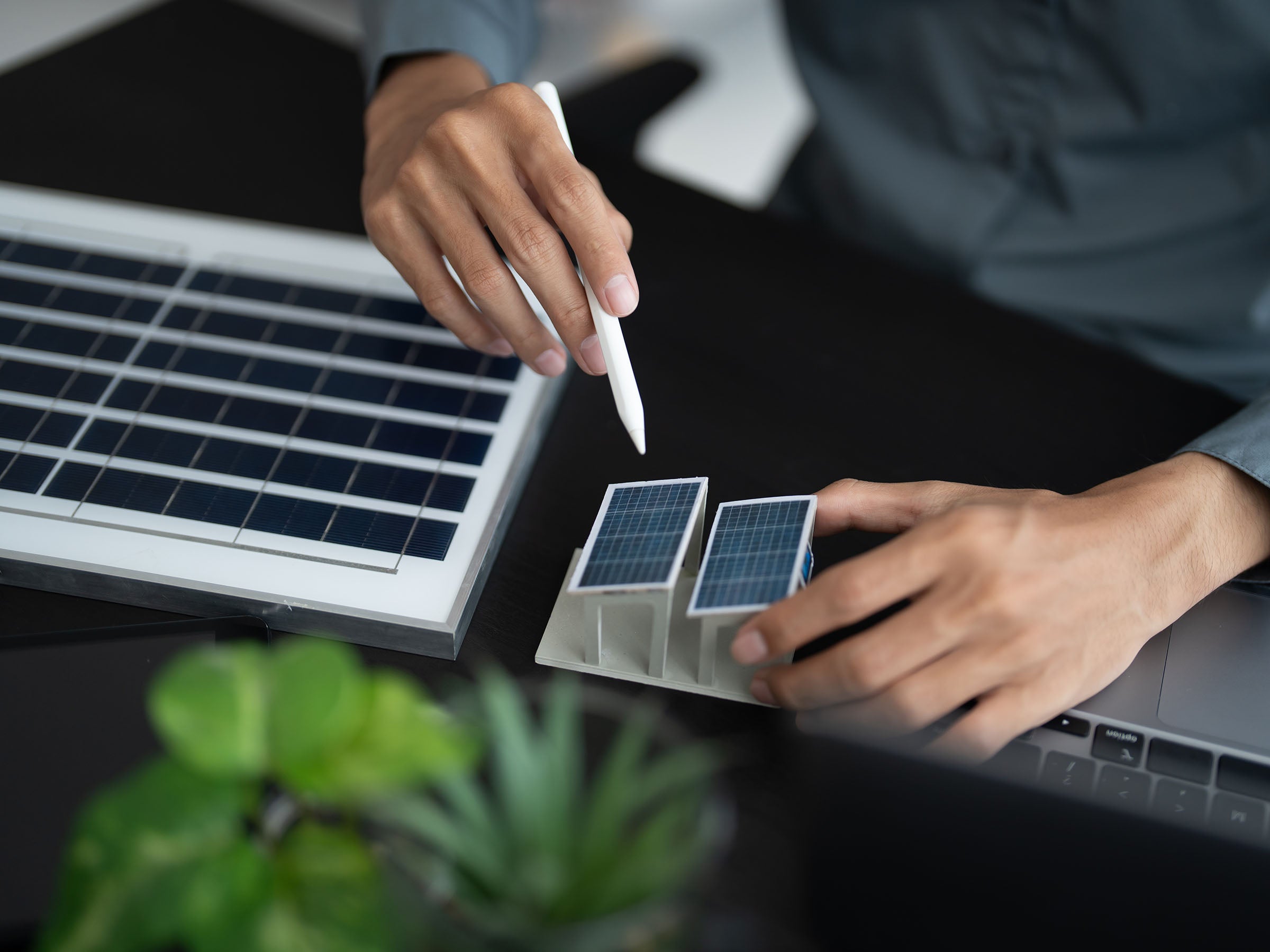 Die-neue-Solargeneration-Forschern-gelingt-Quantensprung-f-r-Solar-
