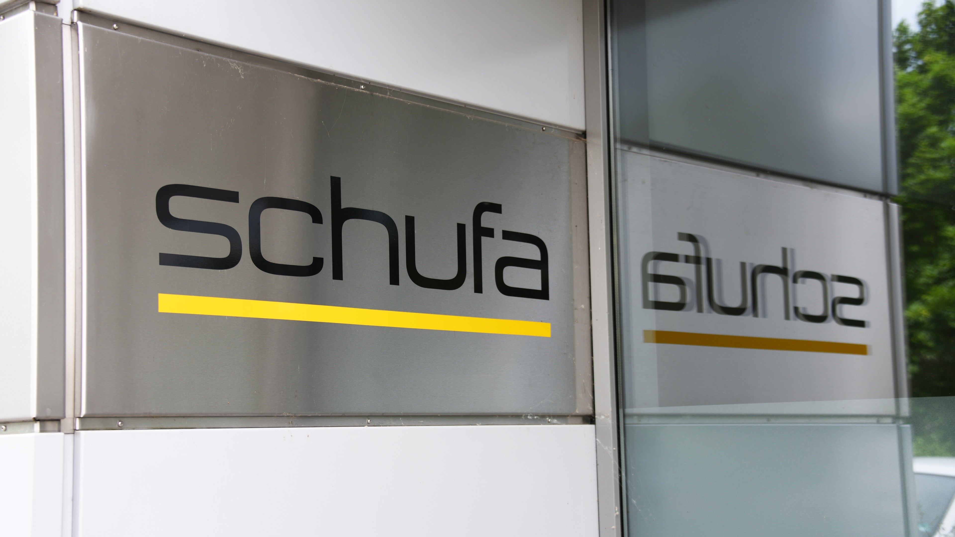 Keine Schulden, keine Kredite: Weshalb die Schufa mich dennoch hasst