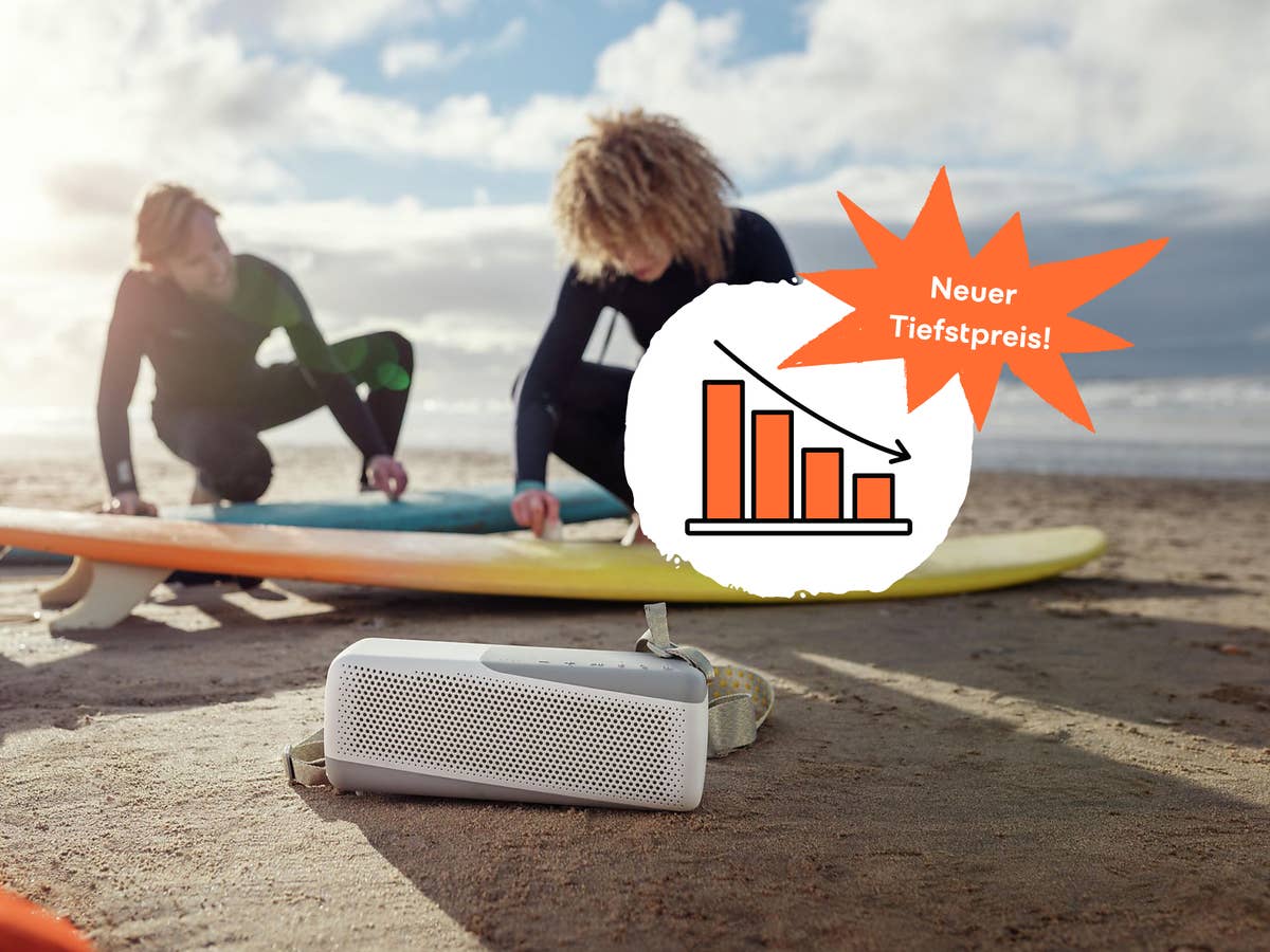 neuer-tiefstpreis-fuer-bluetooth-box Preissturz: Diese Bluetooth-Box ist jetzt richtig günstig