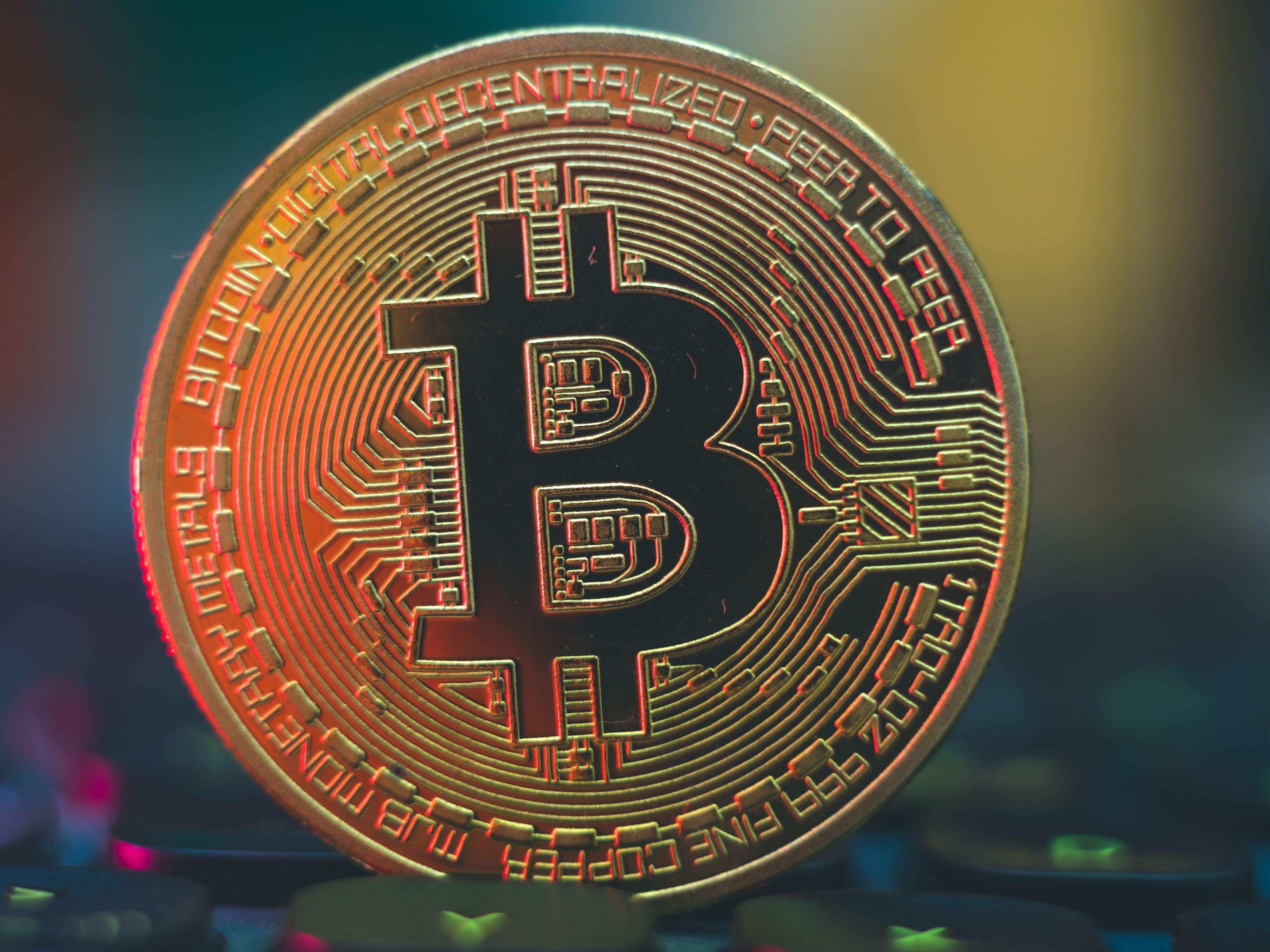 Neues-Bitcoin-Gesetz-in-Deutschland-sorgt-f-r-Panik-Jetzt-kommt-die-Total-berwachung