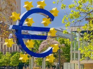Neues EU-Gesetz wird aktiviert: Diese Banken dürfen Deutschen ab Januar 2027 kein Konto mehr anbieten