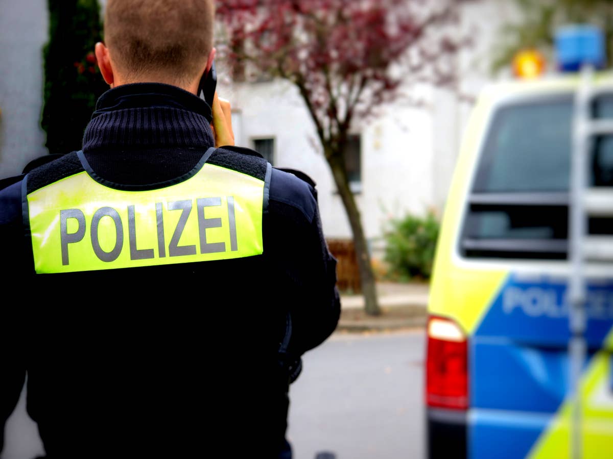 New law for motorists: This penalty is now threatening because of cheap items