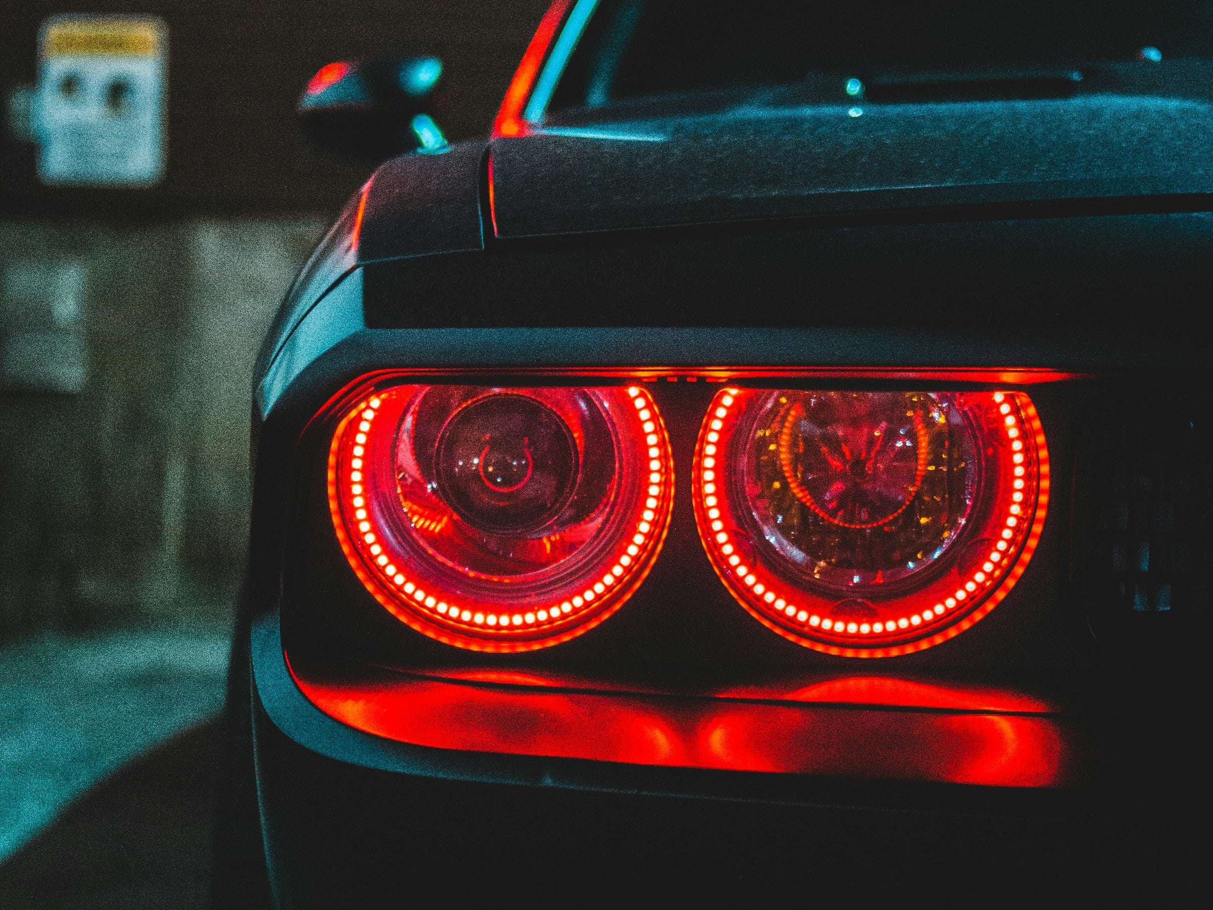 Neues-Licht-am-Auto-vorgeschrieben-2026-wird-es-zur-Pflicht