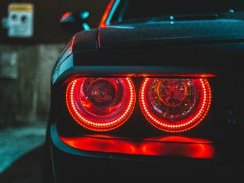 Neues Licht am Auto vorgeschrieben: 2026 wird es zur Pflicht