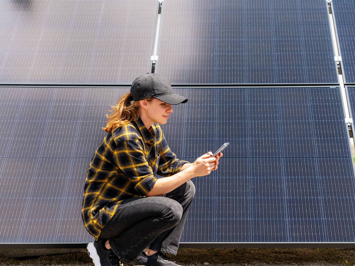 neues-solar-gesetz-straf-drosselung-und-kein-geld-mehr-fuer-pv-anlagen-besitzer Neues Solar-Gesetz: Straf-Drosselung und kein Geld mehr für PV-Anlagen-Besitzer