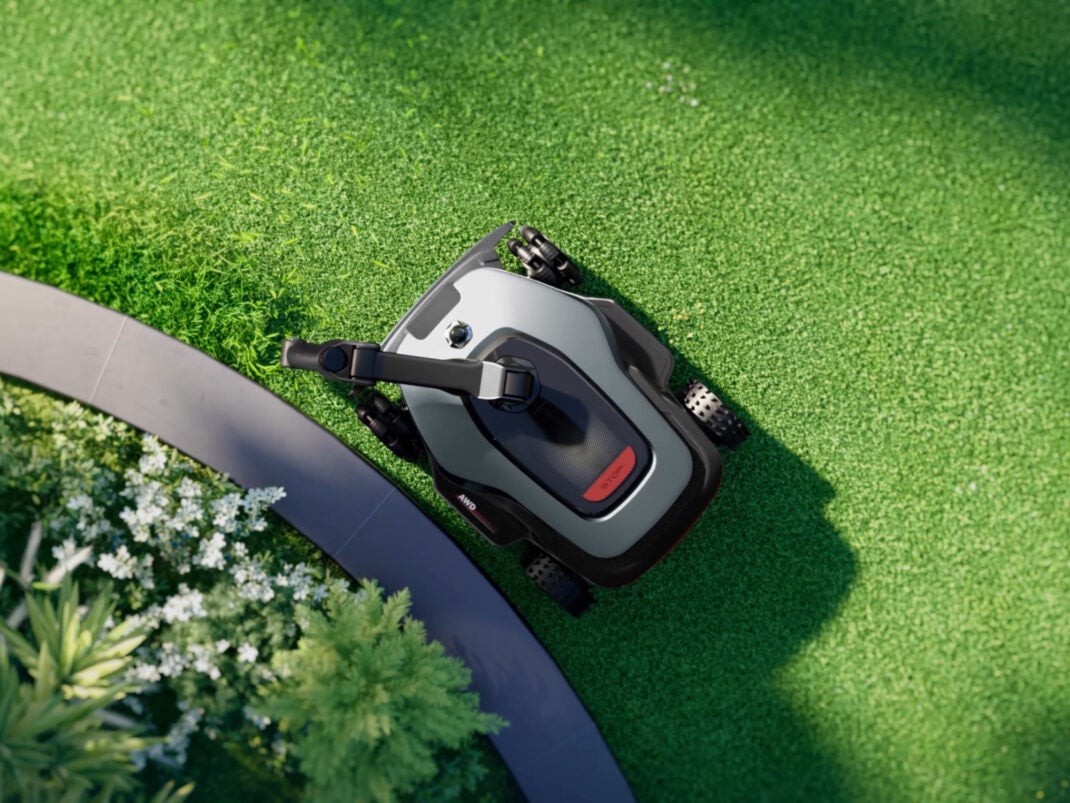 Stopp-Kauf-keinen-M-hroboter-bis-du-diese-Weltneuheit-gesehen-hast