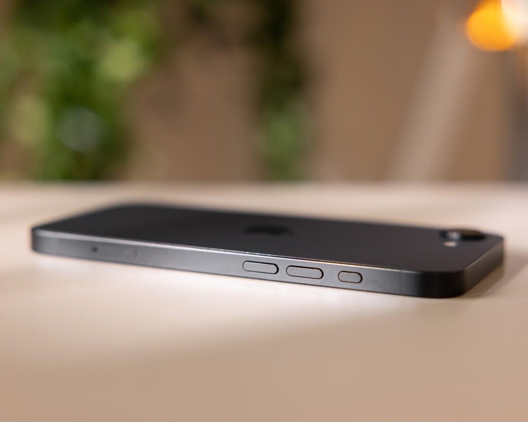 200 Euro billiger in nur wenigen Tagen: Hier kommst du jetzt irre günstig an das neueste iPhone