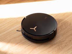 Ecovacs Deebot X8 Pro Omni